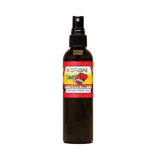 Coventry Creations Aunt Jacki's Ultimate Love Me Spray Beauty & Personal Care Coventry Creations