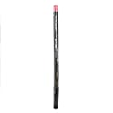 CITY COLOR City Chic Lip Liner Cotton Candy Beauty & Personal Care CITY COLOR