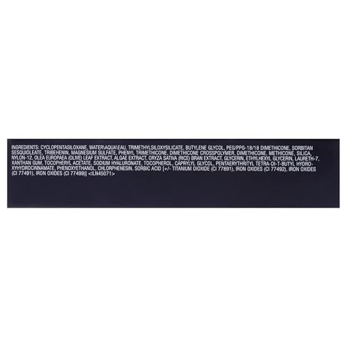 MAC Studio Fix 24 Hour Smooth Wear Concealer - NW20 Concealer Women 0.23 oz Beauty & Personal Care MAC