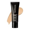 Complexion Rescue Natural Matte Tinted Moisturizer, Vanilla 02 Beauty & Personal Care bareMinerals