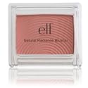 e.l.f. Cosmetics Natural Radiance Blush - Innocence Beauty & Personal Care e.l.f.