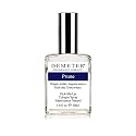 DEMETER Fragrance Library 1 oz Cologne Spray - Prune Beauty & Personal Care DEMETER