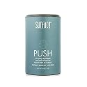 SURFACE Hair Push Styling Powder - Lift Roots, Add Texture With A Natural Matte Finish, 0.35 Oz. Beauty & Personal Care SURFACE