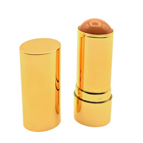 MERIT Bronze Balm Sheer Sculpting Bronzer Quince Beauty & Personal Care Merit