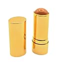 MERIT Bronze Balm Sheer Sculpting Bronzer Quince Beauty & Personal Care Merit