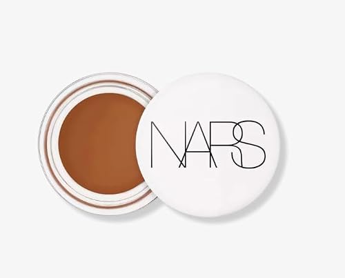 Nars Light Reflecting Eye Brightener - 0.21 oz / 6 g (Sunfire, Standard) Beauty & Personal Care NARS