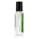 DEMETER Spicy Pineapple Salsa Roll On Perfume Oil Fragrance Library Beauty & Personal Care DEMETER