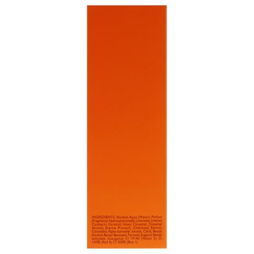 Caleche by Hermes for Women 3.3 oz Eau de Toilette Spray Beauty & Personal Care Hermès