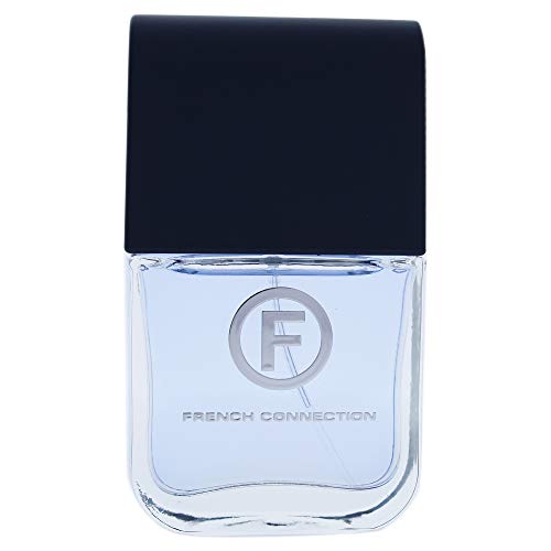 French Connection UK Fcuk for Men - 1 Oz Edt Spray, 1 Oz Beauty & Personal Care French Connection