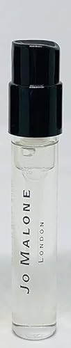 Jo Malone Lime Basil & Mandarin Cologne Sample Spray Vial 0.05oz/1.5ml Beauty & Personal Care Jo Malone