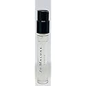 Jo Malone Lime Basil & Mandarin Cologne Sample Spray Vial 0.05oz/1.5ml Beauty & Personal Care Jo Malone