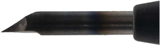 Replacement Blade for Mr. Line Gel GT-65K 0.2mm (For Shallow Carving) Beauty and Personal Care GSI Creos