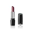 Mary Kay Gel Semi-Matte Lipstick in Crushed Berry - 089647 Beauty & Personal Care Mary Kay
