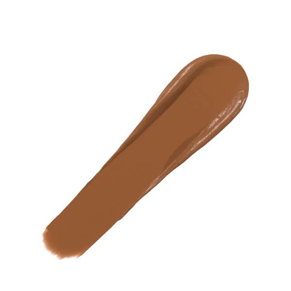Juvia's Place Nubian Earth Matte Lipstick Nile - Hydrating & Long-lasting, Richly Pigmented Lip Makeup, Creamy Lipstick with Matte Finish, Beauty Beauty & Personal Care Juvia's Place
