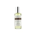 Demeter Devils Food Cologne Spray 120ml/4oz Beauty & Personal Care DEMETER