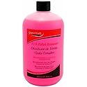 Super Nail Polish Remover, 16 Fl Oz Beauty & Personal Care SuperNail