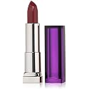 Maybelline ColorSensational Lip Color, Blissful Berry [410], 0.15 oz (Pack of 9) Beauty & Personal Care MAYBELLINE
