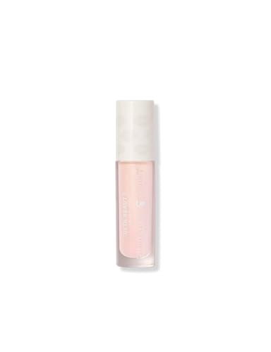 Ulta Beauty Plumped Up Pout Lip Gloss ~ Milkshake Beauty & Personal Care Ulta Beauty