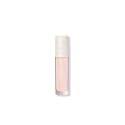 Ulta Beauty Plumped Up Pout Lip Gloss ~ Milkshake Beauty & Personal Care Ulta Beauty