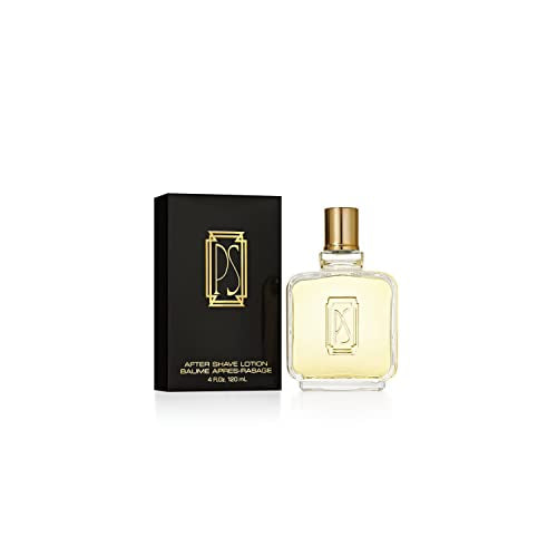 Paul Sebastian Men's Cologne Fragrance, Day or Night Scent, 4 Fl Oz Beauty & Personal Care Paul Sebastian