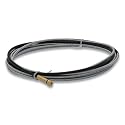 BEST WELDS Liner Bernard Style Beauty & Personal Care BEST WELDS