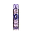 Bath Body Works Sugar Plum Swirl Fragrance Mist 8 Ounce Beauty & Personal Care Bath & Body Works