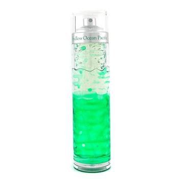 Endless by Ocean Pacific for Men - 2.5 oz Eau de Cologne Beauty & Personal Care Ocean Pacific