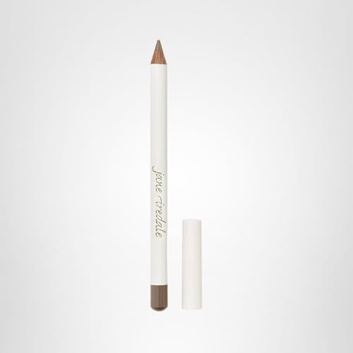 jane iredale Eye Pencil, Taupe , 0.04 Ounce (Pack of 1) Beauty & Personal Care jane iredale