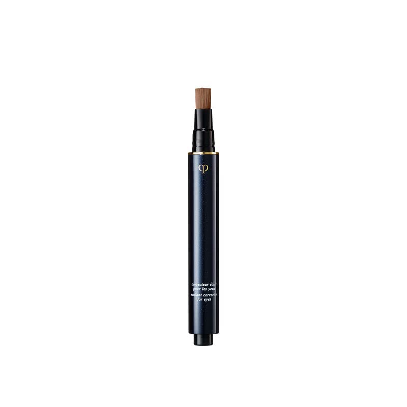 Clé de Peau Beauté, Radiant Corrector For Eyes, .08oz, Toffee Beauty & Personal Care Clé de Peau Beauté