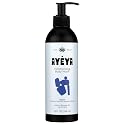 AYÉYA Balance Moisturizing Body Wash - Natural Body Wash with Patchouli, Guava Seed & Cedar Oils | Vegan, Non-Toxic, Hydrating Body Cleanser for Women Beauty & Personal Care Ayeya