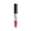 Nicka K True Matte Lip Color Pink Party NTM20 Beauty & Personal Care NICKA K NEW YORK