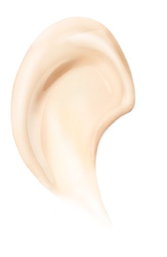 Revlon ColorStay Prep & Protect Primer, 0.9 Fl. Oz Beauty & Personal Care REVLON
