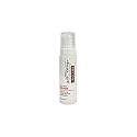 Wet And Wavy Mousse 8Oz Beauty & Personal Care Wet n Wavy