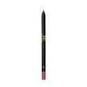 Lip Liner | Soft and Creamy | Moisturizing and Nourishing | Long lasting make up | 6 Beautiful Shades | Mela Beauty Studio Professional Makeup (2) Beauty & Personal Care Melanie Jovanovic