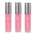 Ulta Beauty 3 Pack Juice Infused Lip Oil. Red Apple. Size 0.15 oz. Beauty & Personal Care Ulta Beauty