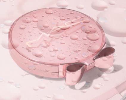 EYE LOVE SURPRISES EYE SHADOW PALETTE X 6 HOLIDAY LIMITED EDITION ~ SPARKLING WINE SPLASH Beauty & Personal Care MAC
