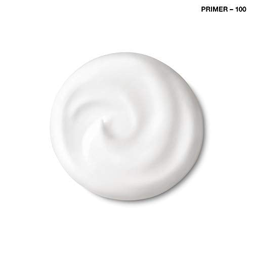 COVERGIRL Simply Ageless Makeup Primer, 1 Fl Oz, Pack of 1 Beauty & Personal Care COVERGIRL