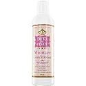 DIVA BY CINDY Moisture Conditioner 8 oz Beauty & Personal Care DIVA BY CINDY