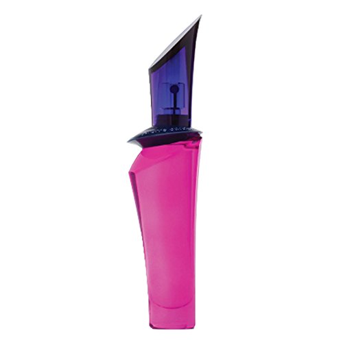 Pierre Cardin Rose Eau de Toilette Spray- 30ml Beauty & Personal Care Corine de Farme