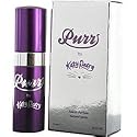 Purr By Katy Perry Eau De Parfum Spray .5 Oz Beauty & Personal Care PURR