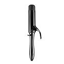 Paul Mitchell Express Ion Curl Ceramic Curling Iron, Fast-Heating for Volume, Body + Waves, 1.75" Beauty & Personal Care Paul Mitchell