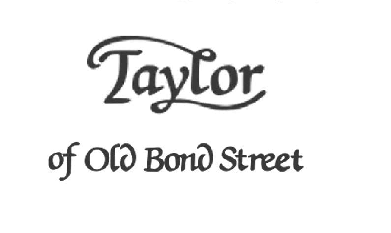 Taylor of Old Bond Street Royal Forest Deodorant Stick, 2.5 fl. oz. Beauty and Personal Care Taylor of Old Bond Street