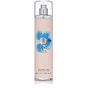Vince Camuto Capri Body Fragrance Spray Mist, 8 Fl Oz Beauty & Personal Care Vince Camuto