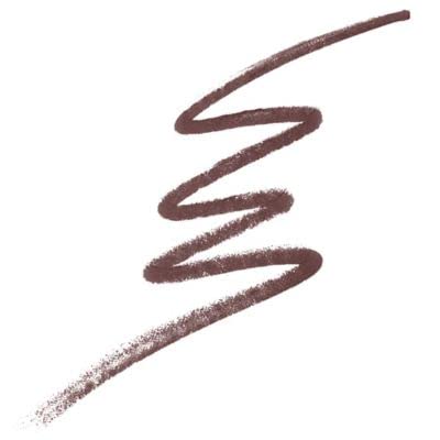 bareMinerals Mineralist Lasting Lip Liner, Creamy Pigmented Lip Pencil Liner, Natural Ingredients, All-Day Wear, Vegan Beauty & Personal Care bareMinerals