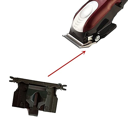 Cam Follower Swing Head Guide Block Replacement Spare Parts for WAHL 8148/8591/1919 Electric Clipper Accessory Beauty and Personal Care NATEFEMIN