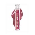 Tower 28 ShineOn Lip Gloss Jelly - Hydrating Tinted Lip Balm + Milky Gloss for Sensitive Lips - Non-Sticky + High-Shine Jelly Formula with Nourishing Beauty & Personal Care Tower 28