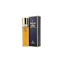 Diamonds & Sapphires by Elizabeth Taylor for women 3.3 oz Eau De Toilette EDT Spray Beauty & Personal Care Elizabeth Taylor