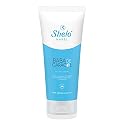 Sheló NABEL Baba de Caracol - Snail Cream Face Moisturizer Beauty & Personal Care Sheló NABEL