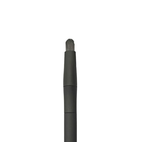 JENTRY KELLEY - BRUSH - Smoke Beauty & Personal Care JENTRY KELLEY
