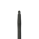 JENTRY KELLEY - BRUSH - Smoke Beauty & Personal Care JENTRY KELLEY